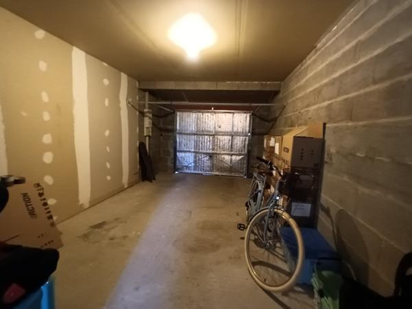 Maison  5 pièce(s)  4 chambre(s)  100.41 m²