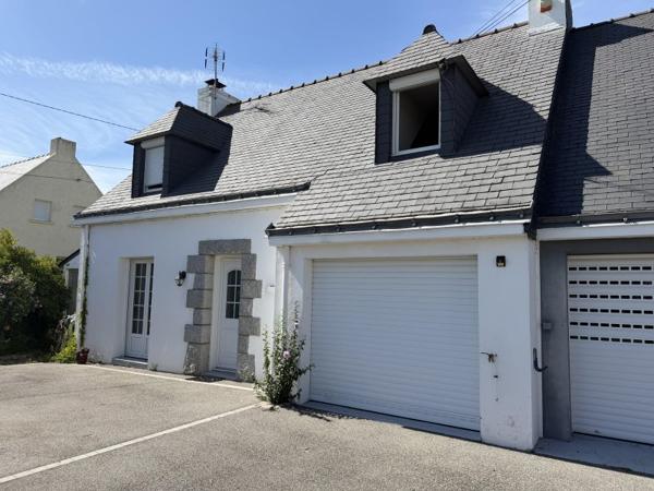 Vente / Maison T6 à Le Pouliguen (44510)