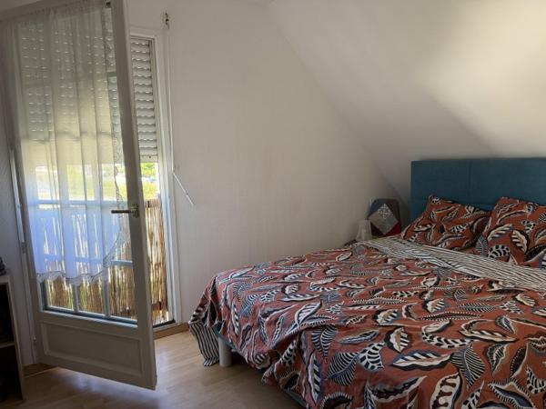 Vente / Maison T6 à Le Pouliguen (44510)
