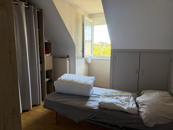 Vente / Maison T6 à Le Pouliguen (44510)