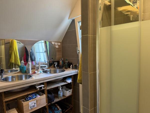 Vente / Maison T6 à Le Pouliguen (44510)
