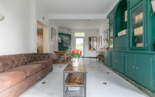 Maison à vendre    5 pièces •  Chennevières-sur-Marne