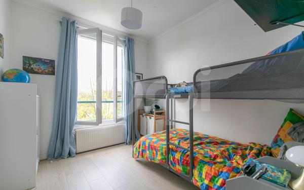 Maison à vendre    5 pièces •  Chennevières-sur-Marne