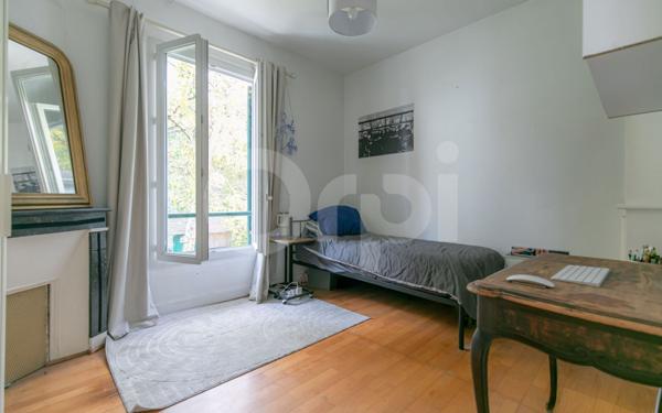 Maison à vendre    5 pièces •  Chennevières-sur-Marne