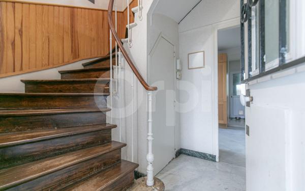 Maison à vendre    5 pièces •  Chennevières-sur-Marne