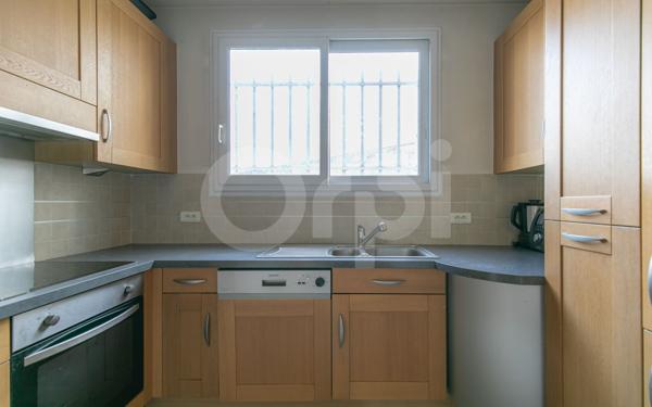 Maison à vendre    5 pièces •  Chennevières-sur-Marne