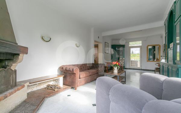 Maison à vendre    5 pièces •  Chennevières-sur-Marne