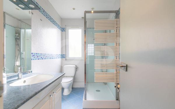 Maison à vendre    5 pièces •  Chennevières-sur-Marne