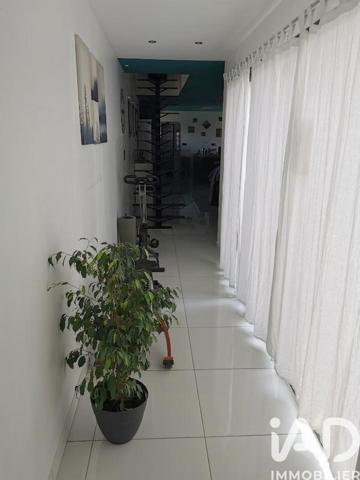 Maison à vendre 6 pièces 171 m² Malaucène