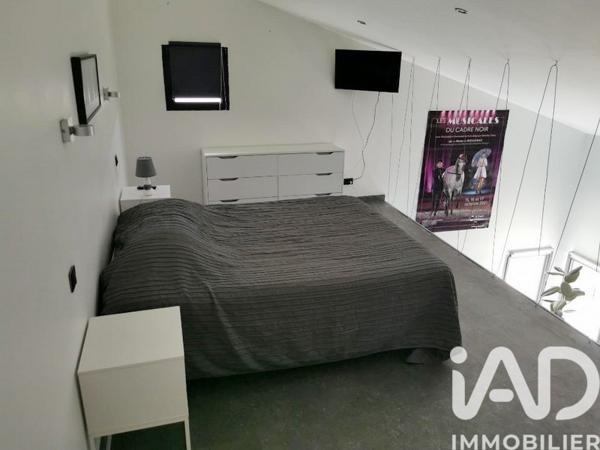 Maison à vendre 6 pièces 171 m² Malaucène