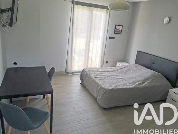 Maison à vendre 6 pièces 171 m² Malaucène