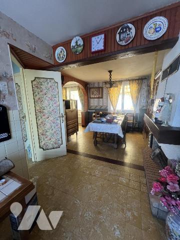 Nouveauté en exclusivité sur OUTREAU ( Pas de Calais 62 ) jolie maison à vendre