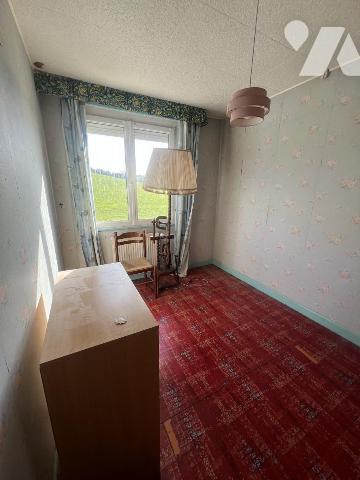 Nouveauté en exclusivité sur OUTREAU ( Pas de Calais 62 ) jolie maison à vendre