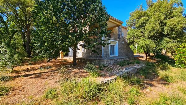 Maison à vendre 5 pièces CONCA (20)