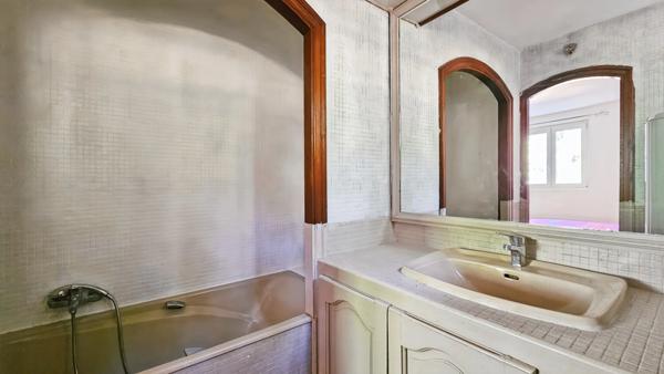 Maison à vendre 5 pièces CONCA (20)