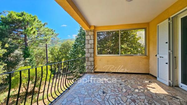 Maison à vendre 5 pièces CONCA (20)