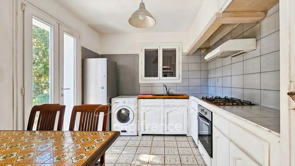 Maison à vendre 5 pièces CONCA (20)