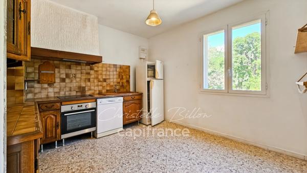 Maison à vendre 5 pièces CONCA (20)