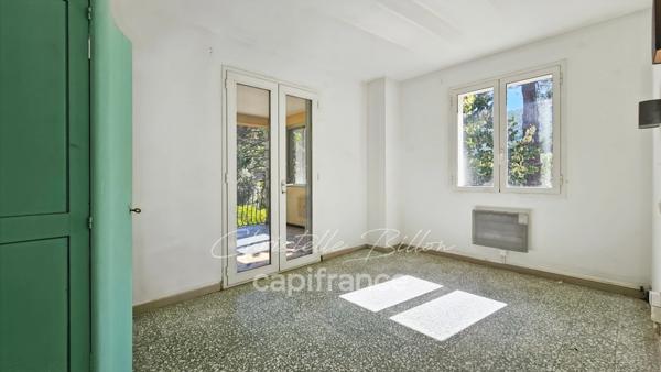 Maison à vendre 5 pièces CONCA (20)