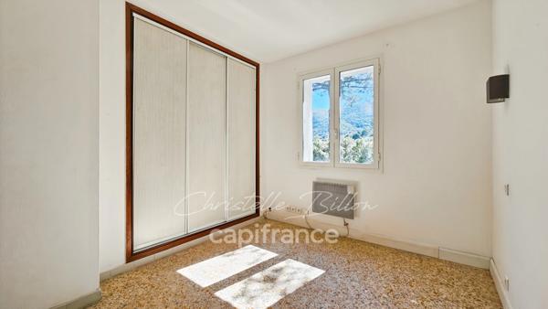 Maison à vendre 5 pièces CONCA (20)