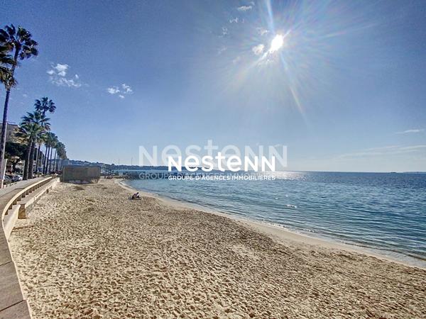 EMPLACEMENT N°1 - BORD DE MER - Renommée historique - Petite restauration / vente à emporter