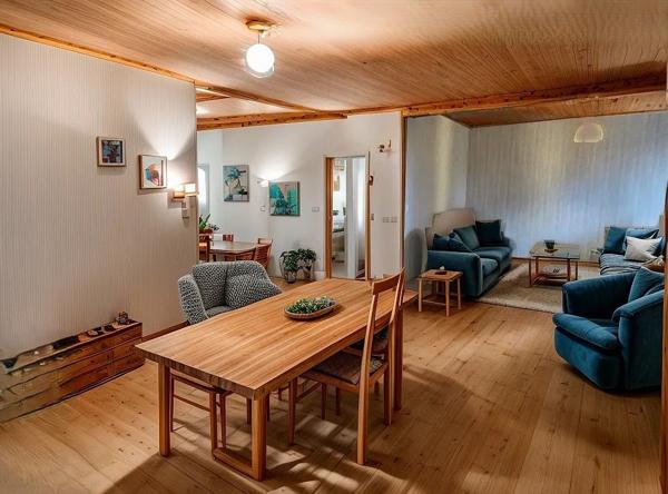 Opportunité – Maison de plain-pied – Emplacement recherché – Proximité immédiate mer & commerces