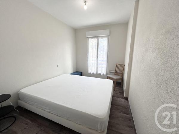 Appartement F3 à vendre  3 pièces - 54,12 m2 SOULAC SUR MER - 33