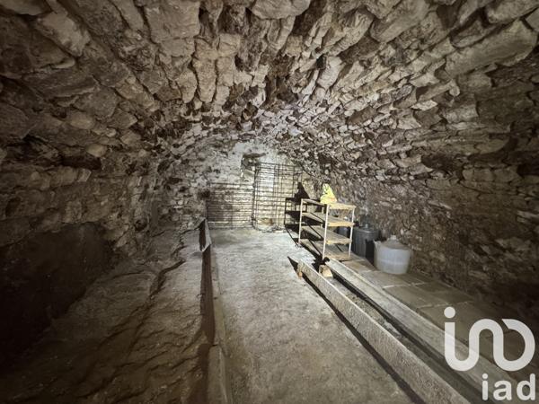 Maison à vendre 5 pièces 89 m² Château-Thierry