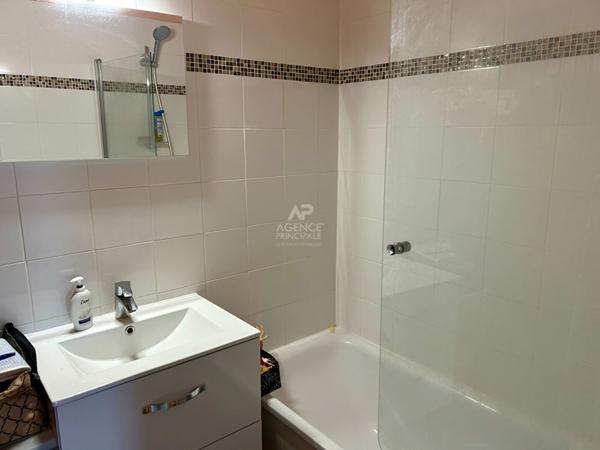 Appartement 4 pièce(s) - Chateau - seine hippodrome €347 000 ** - Référence 4148