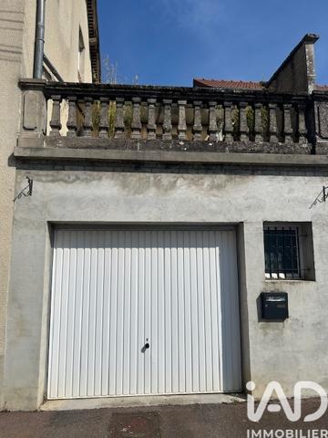 Maison à vendre 6 pièces 179,3 m² Vendeuvre-sur-Barse