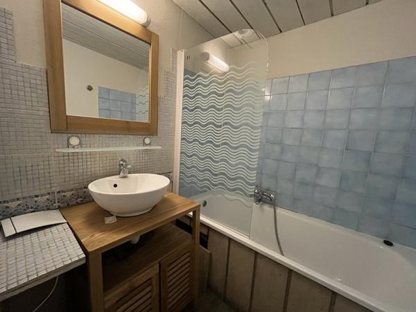 Immeuble à vendre |  Quimperlé |  200 m²