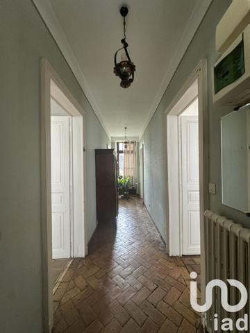 Maison à vendre 7 pièces 280 m² Voulx