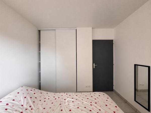 Plain-Pied T4 82m² Rouillé (86480)