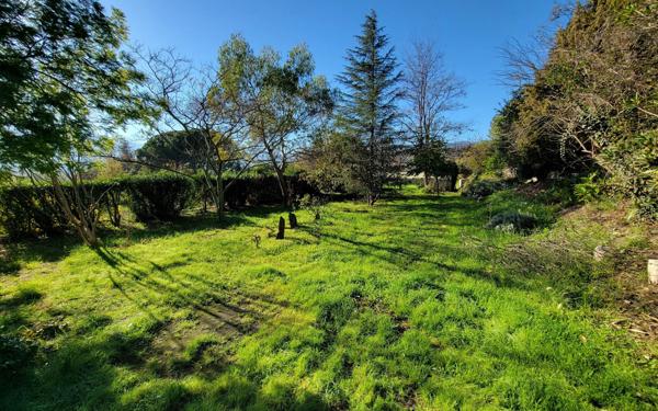 Maison à vendre    5 pièces •  Catllar