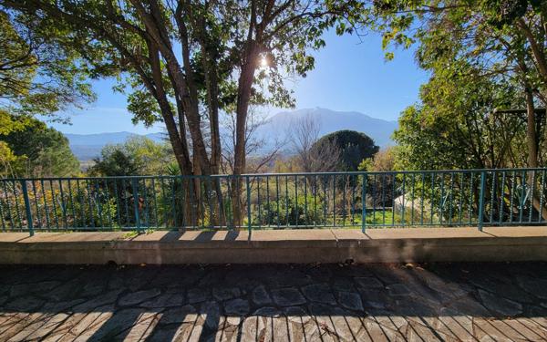 Maison à vendre    5 pièces •  Catllar