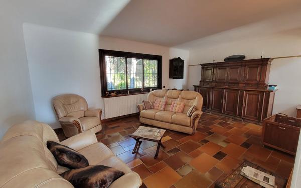 Maison à vendre    5 pièces •  Catllar