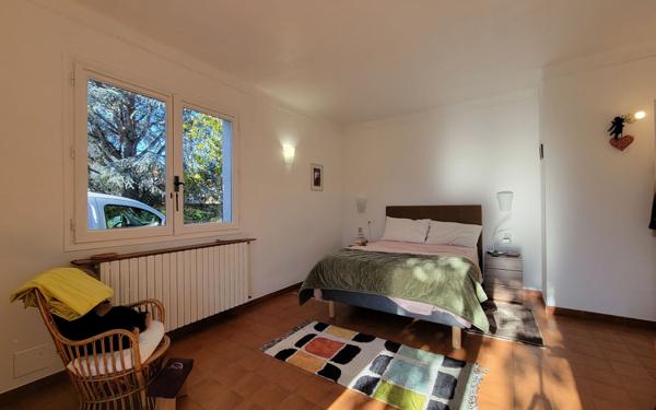 Maison à vendre    5 pièces •  Catllar