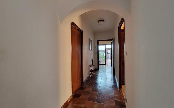 Maison à vendre    5 pièces •  Catllar