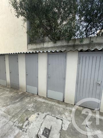 Appartement F2 à vendre  2 pièces - 32,83 m2 LE GRAU DU ROI - 30