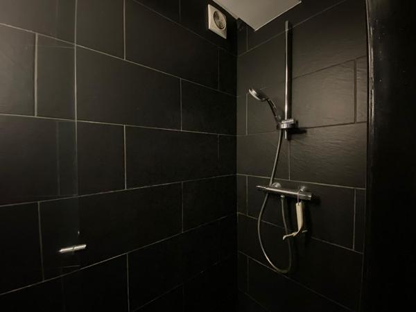 Appartement Paris 2 pièce(s) 35.56 m2