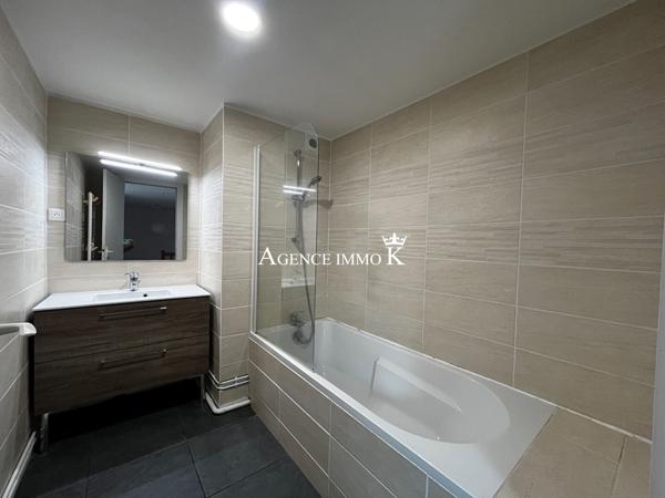 Maison T4 Bis Poitiers , Poitiers