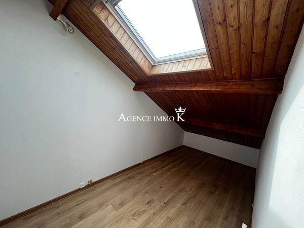Maison T4 Bis Poitiers , Poitiers