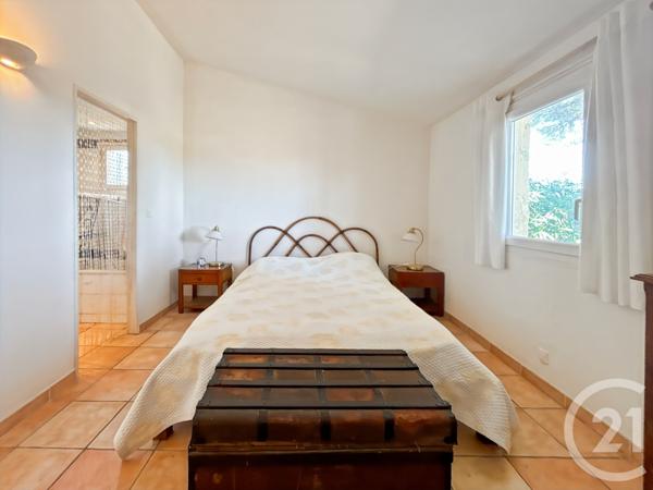 Maison à vendre  3 pièces - 68 m2 LUMIO - 202