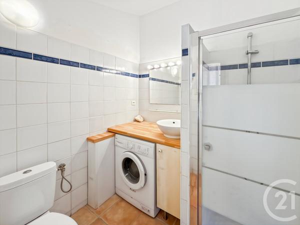 Maison à vendre  3 pièces - 68 m2 LUMIO - 202