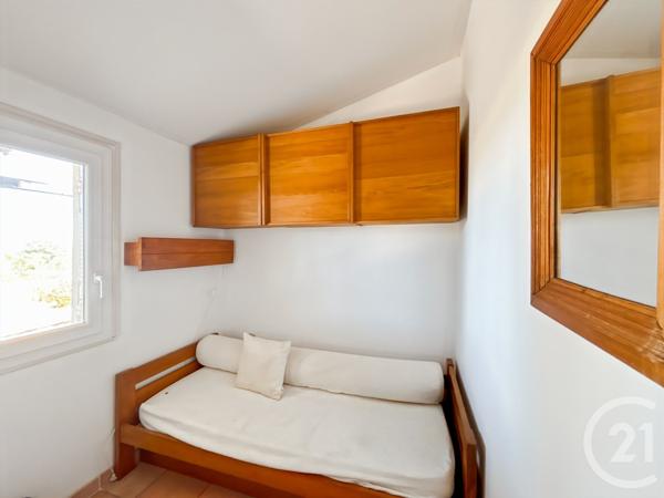 Maison à vendre  3 pièces - 68 m2 LUMIO - 202