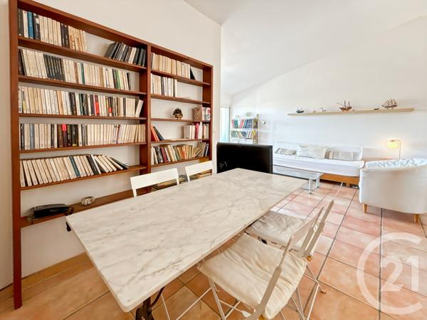 Maison à vendre  3 pièces - 68 m2 LUMIO - 202