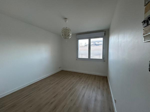 Studio - Chantenay -kitchinette équipée,  
Nantes 44100