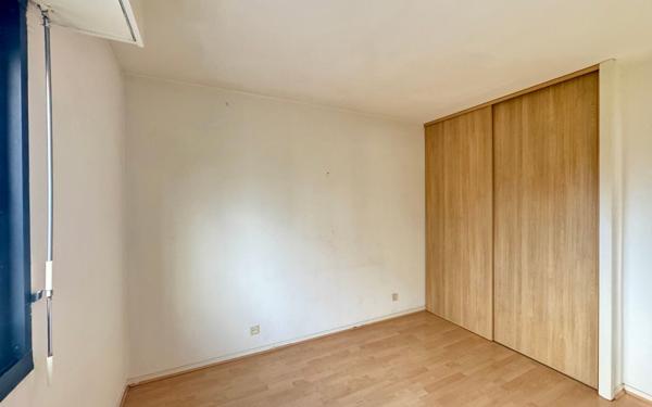 Appartement à vendre    4 pièces • 78 m2 Bordeaux