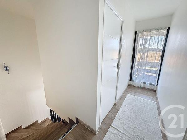 Maison à vendre  5 pièces - 132 m2 PABU - 22