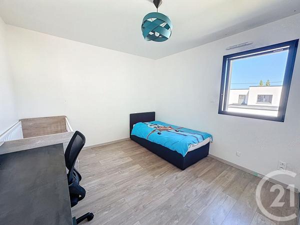 Maison à vendre  5 pièces - 132 m2 PABU - 22